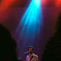 Yannos Paramithiotis