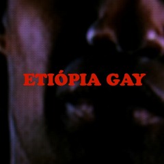Etiópia Gay