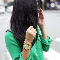 Cérine Payne Directioner