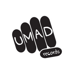UMAD Records