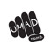 UMAD Records