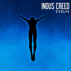 IndusCreed