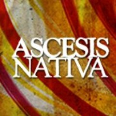 Ascesis Nativa