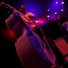 Christopher Beucherie