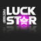 DJLuckStar