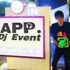 App Djevent