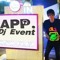 App Djevent