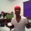 Roger D Johnson