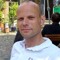 Nils John
