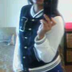 Carla-velvet Johnstone