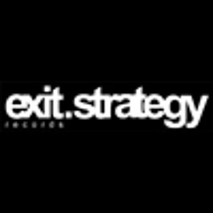 Exit Strategy Records
