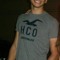 Henrique