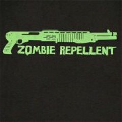 Benjie Serrano Colón