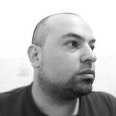 Carlos Gonzalez Orozco