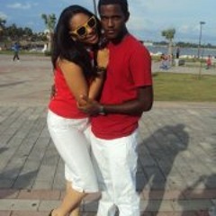 Carlos Guillermo Farias