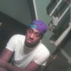 Quzes TooGifted Fooks