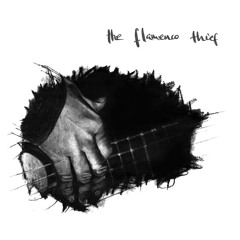 theflamencothief