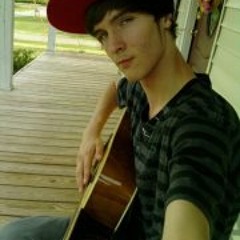 Keenan Damarcus Johnson