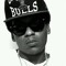 Tune'z