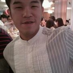 Roy Hung