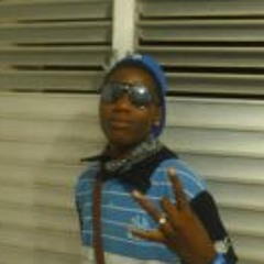 Thu Ggy