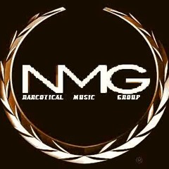 N.M.G.Free Downloads