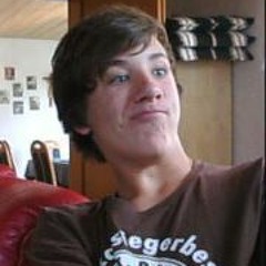 Musik um durch den Tag zu kommen