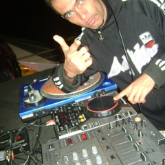 Chrystian Deejay
