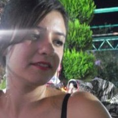 Ozgecan Sağıroğlu