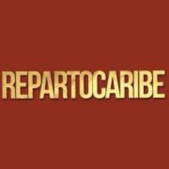 Reparto Caribe Latin Jazz