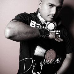 djaygroove