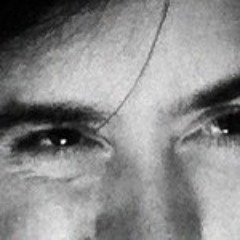 Jason