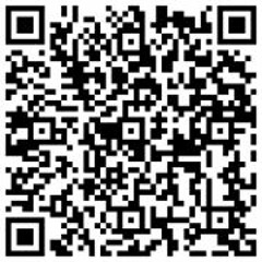 Ola Haugen Havrevoll