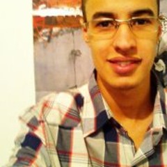 Vinicius Godoy Finone