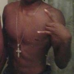 Jerrian Phillip Morgan