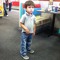 luisg99