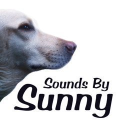 Sounds by Sunny