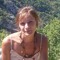 Marion Renaudin
