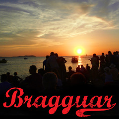 bragguar