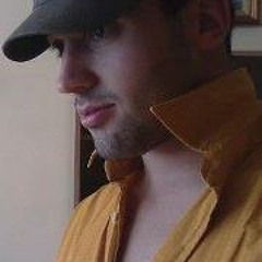 Radeto ڪے Stoyanov