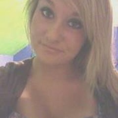 Vanessa Nsg Van Hoose