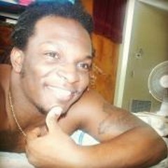 Demitris Antel White