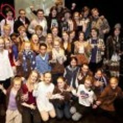 Njaard Sverre Kilvær