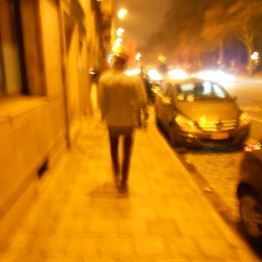 Modaso