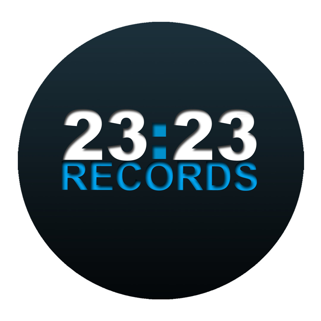 Stream 23:23 Records music | Listen to songs, albums, playlists