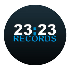 23:23 Records