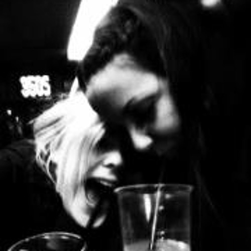Stream Astrid Ravn music | Listen to songs, albums, playlists for free ...