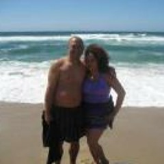 Allison Kehaulani Torres