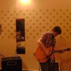 Yo La Tengo with Redd Kross-Eight Days A Week (The Beatles)