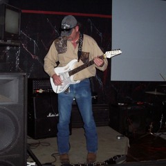 Al Booher